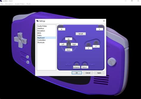 gba333 download|mGBA 0.9.3 .